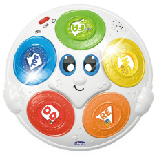 Chicco Oyuncaq nağara / 00011165000000