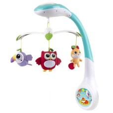 Chicco Oyuncaq / 00011350000000