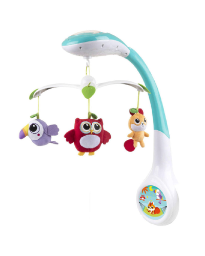 Chicco Oyuncaq / 00011350000000