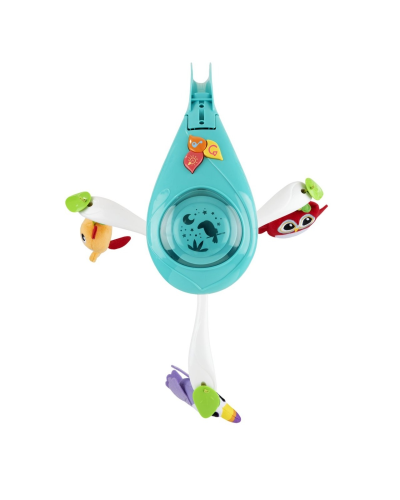 Chicco Oyuncaq / 00011350000000