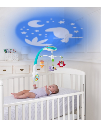 Chicco Oyuncaq / 00011350000000