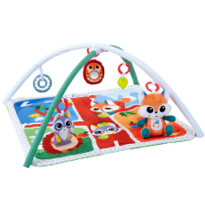 Chicco oyun xalçası 00011354000000