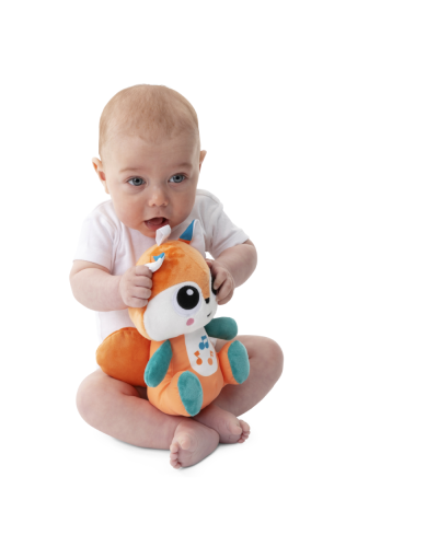 Chicco oyun xalçası 00011354000000