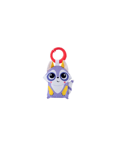 Chicco oyun xalçası 00011354000000