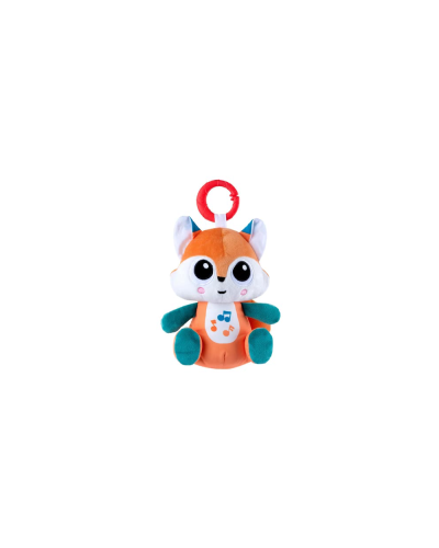 Chicco oyun xalçası 00011354000000