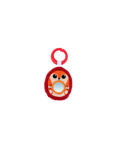 Chicco oyun xalçası 00011354000000