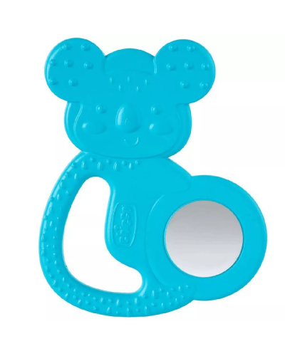Chicco diş qaşıyıcısı / 00028150200000