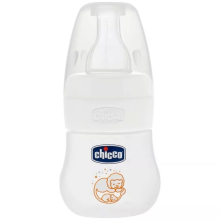 Qidalandırıcı Chicco 00070701300000 (60 ml)