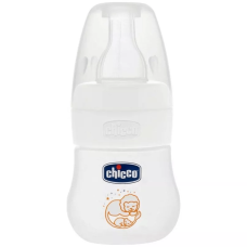 Qidalandırıcı Chicco 00070701300000 (60 ml)