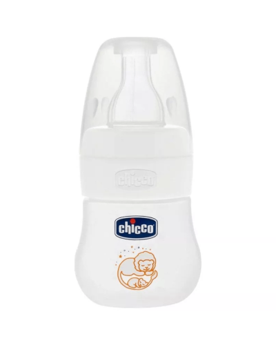 Qidalandırıcı Chicco 00070701300000 (60 ml)