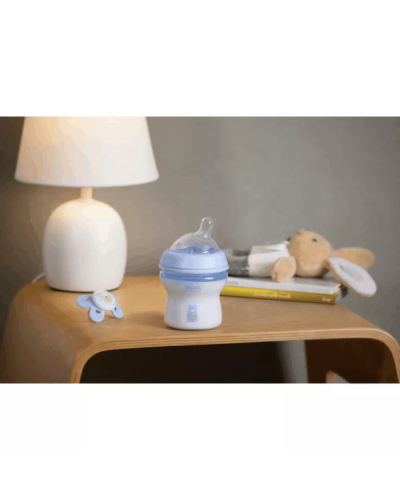 Qidalandırıcı Chicco Natural Feeling 00081311200000 (150 ml)