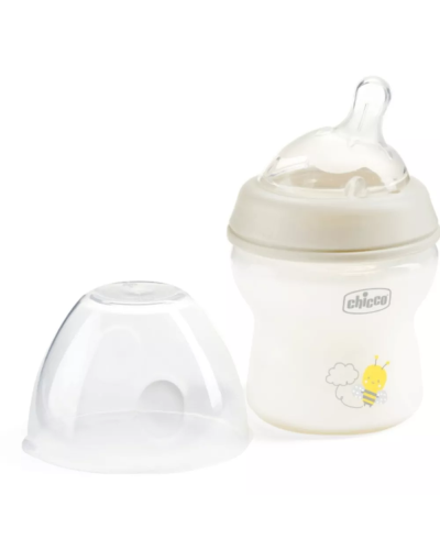 Qidalandırıcı Chicco Natural Feeling 00081311300000 (150 ml)