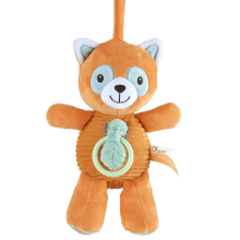 Chicco musiqili oyuncaq / 00011042000000