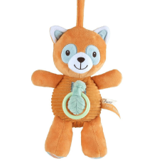 Chicco musiqili oyuncaq / 00011042000000