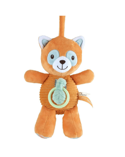 Chicco musiqili oyuncaq / 00011042000000