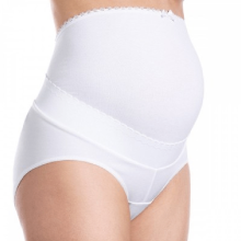 Chicco hamiləlikdə istifadə olunan bandaj və alt geyimi / 00001155000300