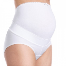 Chicco hamiləlikdə istifadə olunan bandaj və alt geyimi / 00001155000300