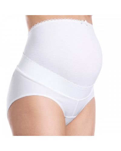 Chicco hamiləlikdə istifadə olunan bandaj və alt geyimi / 00001155000300