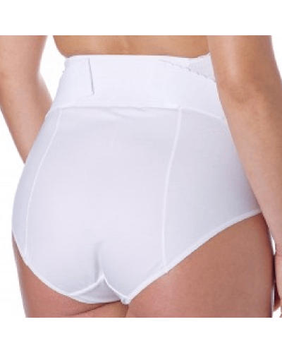 Chicco hamiləlikdə istifadə olunan bandaj və alt geyimi / 00001155000300