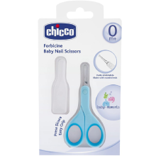 Dırnaq qayçısı Chicco 00005912200000