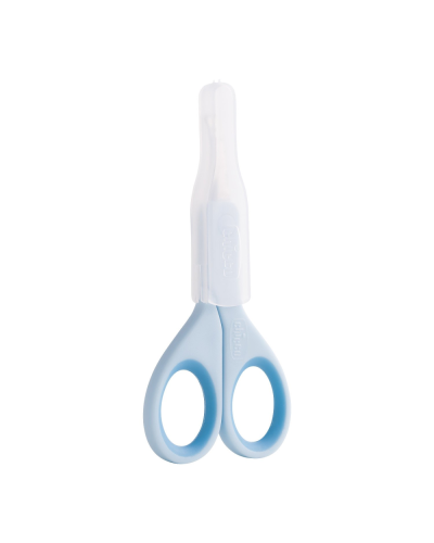 Dırnaq qayçısı Chicco 00005912200000