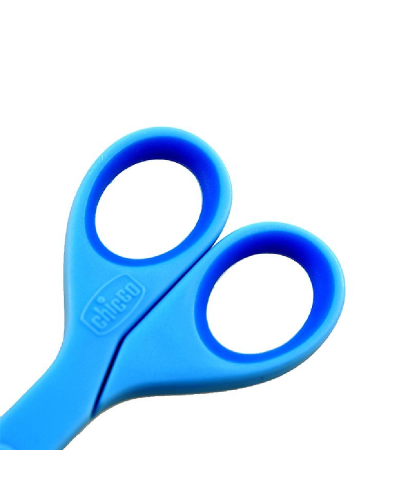 Dırnaq qayçısı Chicco 00005912200000