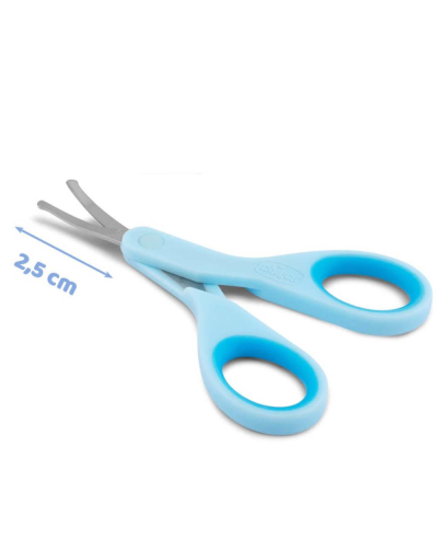 Dırnaq qayçısı Chicco 00005912200000