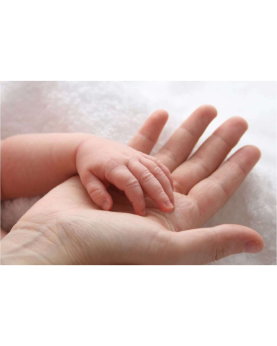 Dırnaq qayçısı Chicco 00005912200000