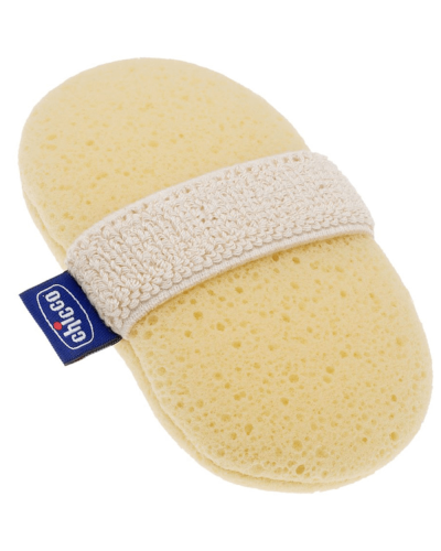 Chicco Baby Moments çimizdirmə süngəri 00007866000000
