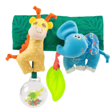 Chicco yumşaq oyuncaq / 00010060000000