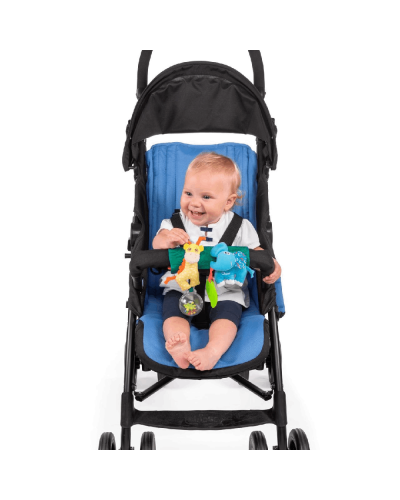 Chicco yumşaq oyuncaq / 00010060000000