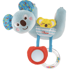 Chicco oyuncaq / 00010059000000