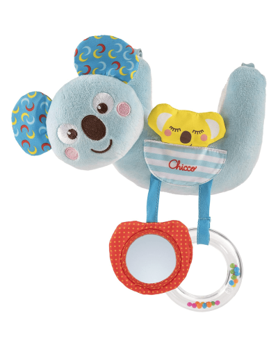 Chicco oyuncaq / 00010059000000