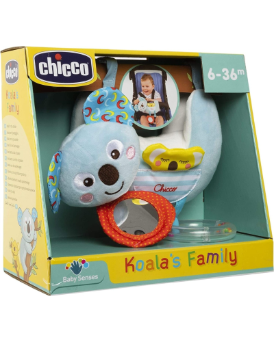 Chicco oyuncaq / 00010059000000