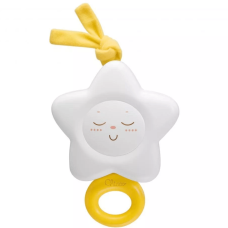 Chicco oyuncaq / 00001191000000
