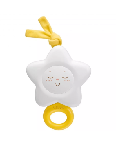 Chicco oyuncaq / 00001191000000