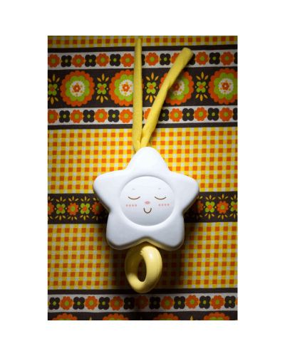 Chicco oyuncaq / 00001191000000