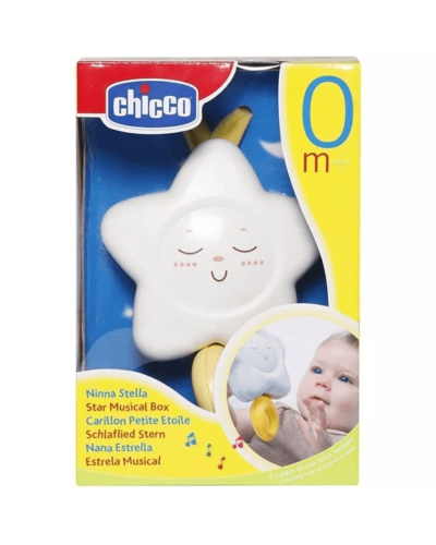 Chicco oyuncaq / 00001191000000