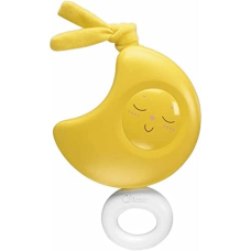 Chicco oyuncaq / 00001192000000