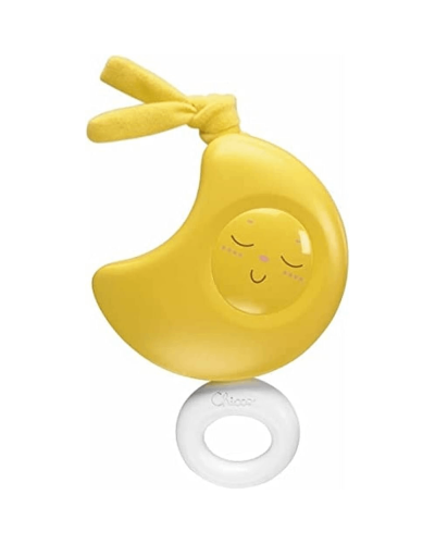 Chicco oyuncaq / 00001192000000
