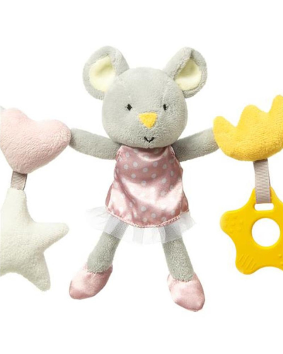 BabyOno oyuncaq 1441