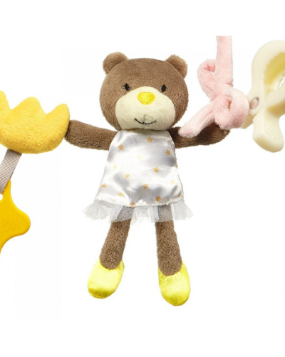 BabyOno oyuncaq 1441