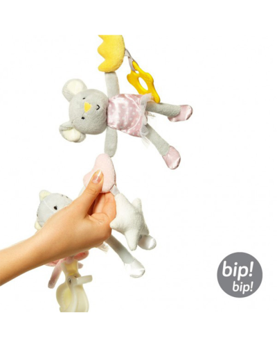 BabyOno oyuncaq 1441