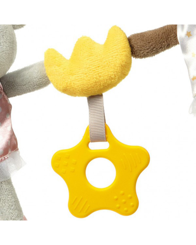 BabyOno oyuncaq 1441