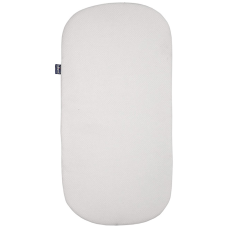 Chicco beşik üçün matras / 00079606100700
