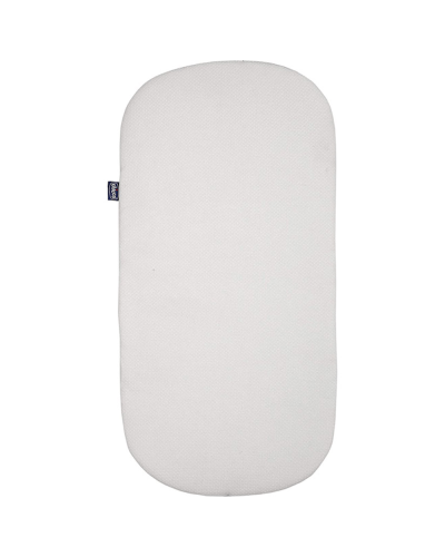 Chicco beşik üçün matras / 00079606100700