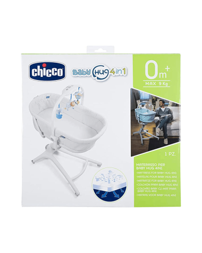 Chicco beşik üçün matras / 00079606100700