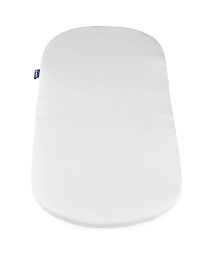 Chicco beşik üçün matras / 00079606100700