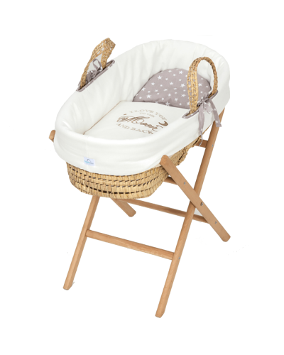 Funnababy hörmə beşik stendi / 8699243890268