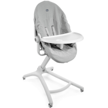Chicco Baby Hug üçün padnos / 06079381000000